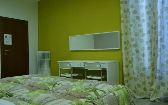 Leonardo Tourist House - photo 5