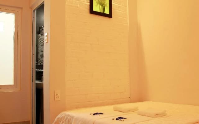 Lana Hotel - photo 3