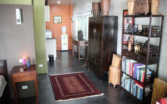 The Other Side Villas - photo 4