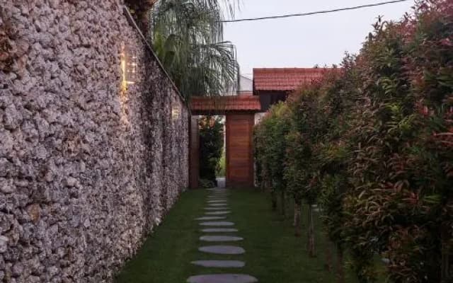 Orora Bungalows - photo 2