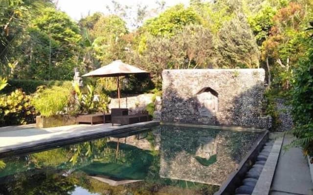 Karda House - photo 5