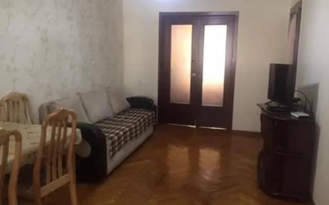 Apt pekini 1 - photo 2