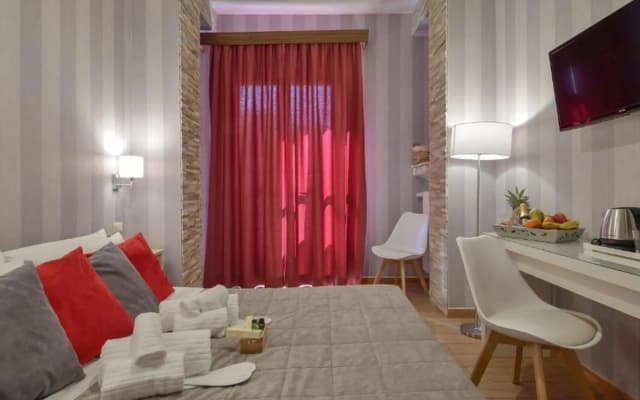 Santamaggiore Inn - photo 4