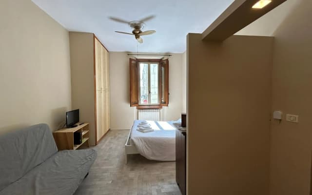 Appartamento Firenze Mayer - photo 5