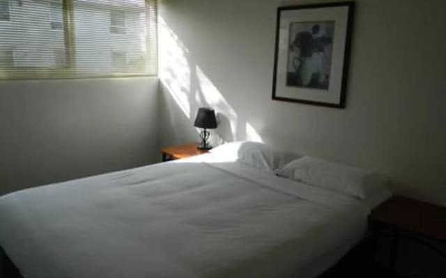 Apartments On Lygon - photo 3