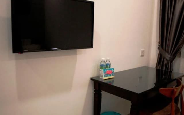 Austin GuestHouse - photo 2