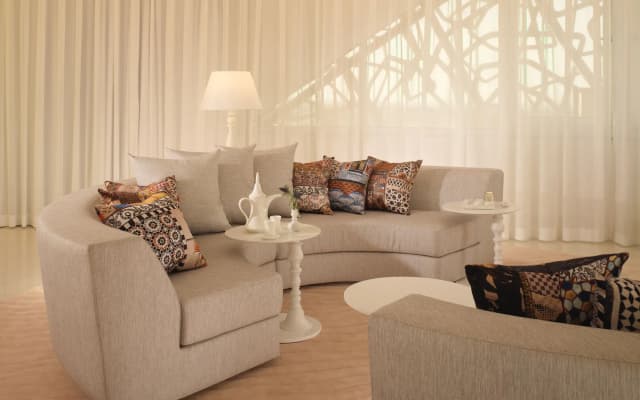 Mondrian Doha - photo 4