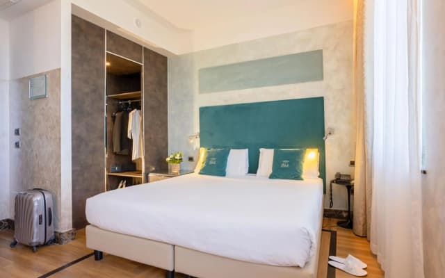 Bianca Maria Palace Hotel - photo 5