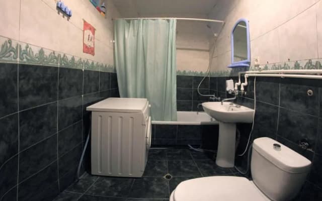 Guest House Kato - photo 3