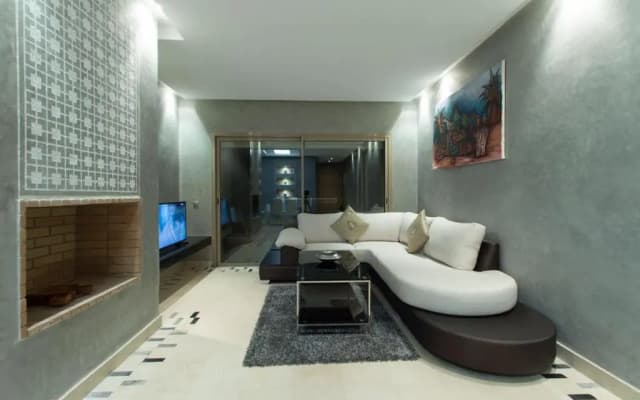 Prestigia 16 - photo 2