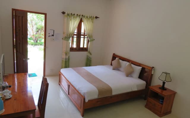 Highland Bungalow - photo 2