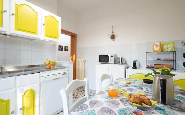 La casa di Otto - photo 2