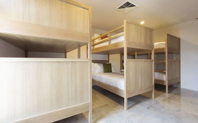 Miskawaan Residences - photo 4