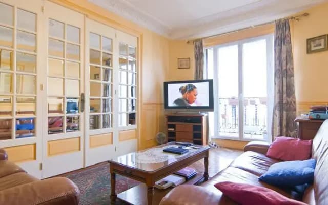 Les Studios de Paris - Checkpoint - photo 2