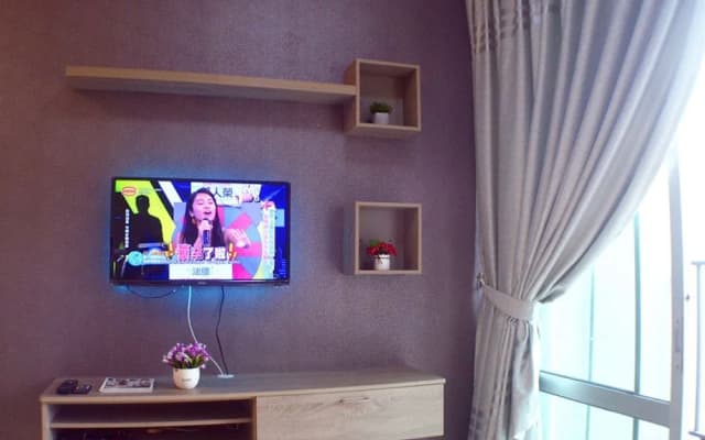 Twins House Homestay - photo 4