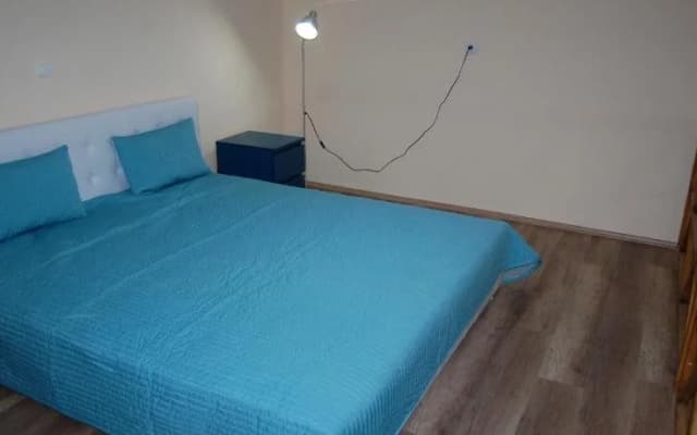 Colors Budapest Hostel - photo 3