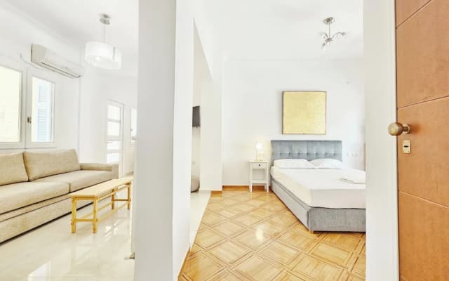 Casa Divas Rituals Suites - photo 5