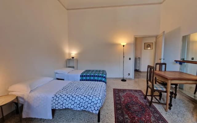 Pandolfini 11 in Firenze - photo 5