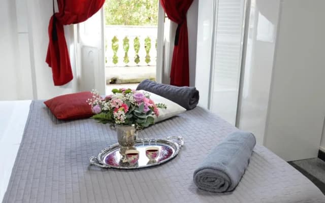 Casa Dania - photo 2
