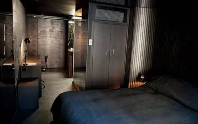 Hôtel Edgar & Achille - photo 3