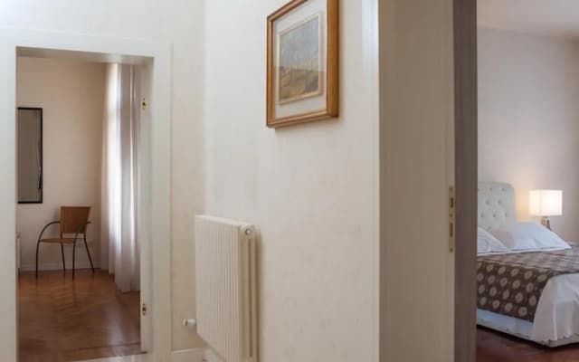 Appartamento Masha - photo 2
