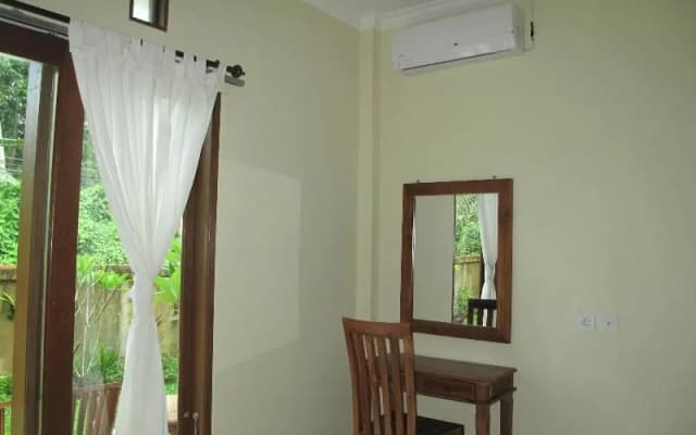 Sunrise House - photo 4