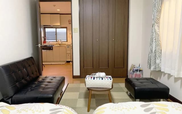 Namio House - photo 2