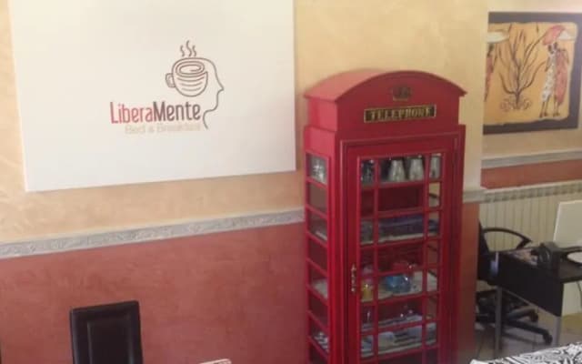 B&B Liberamente - photo 2
