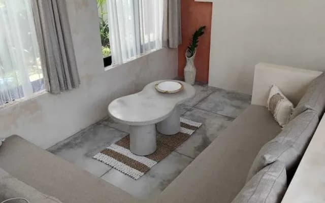 Bali Escapes - photo 3