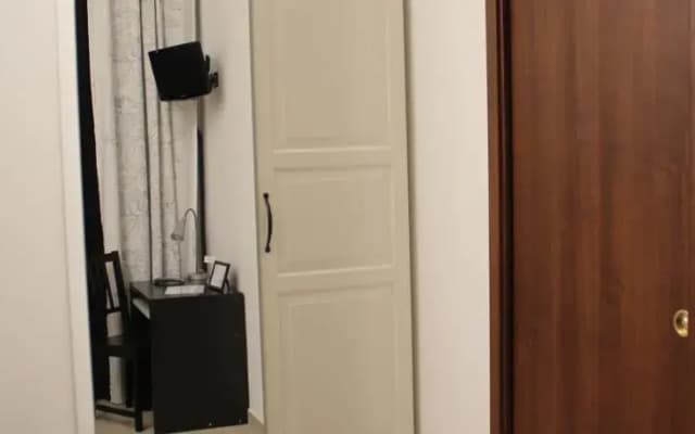 Thats Rome - photo 2