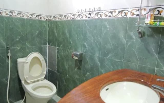 Angkor Oasis Condominium - photo 5