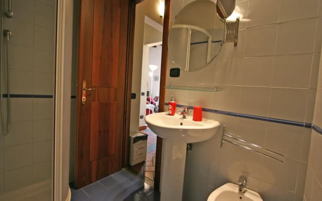 Casa Navona 1 - photo 4