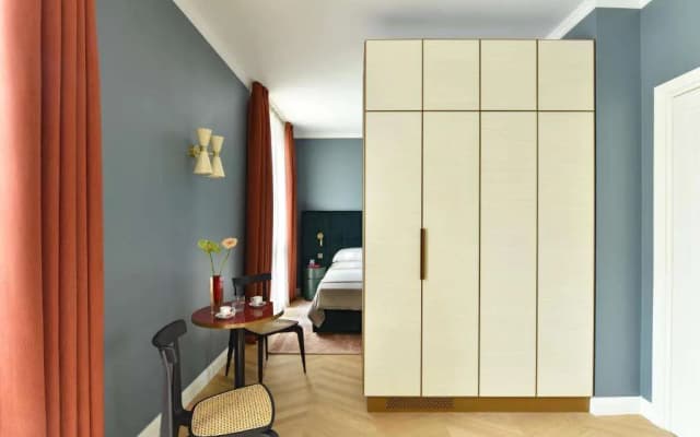 Casa Brivio - photo 3
