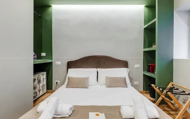 COLLINA 24 SUITES - close to VIA VENETO - photo 4