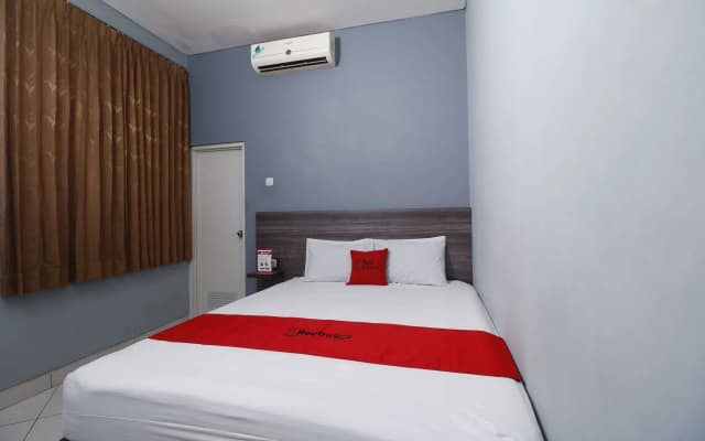 One 2 Residence - photo 4
