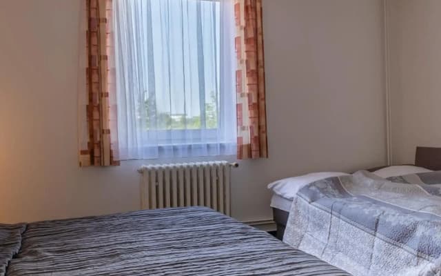 Hotel Kanarek - photo 5
