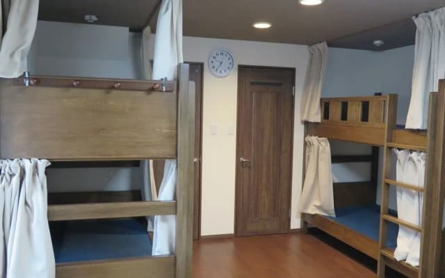 Azalea - Hostel - photo 4