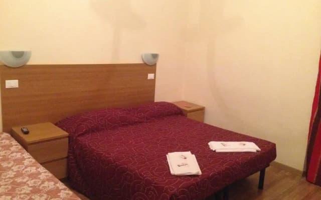 Le Charme House 2 - photo 5