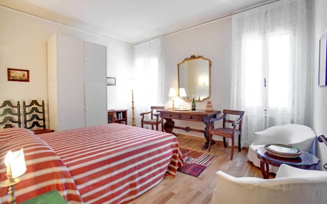 Canale - WR Apartments - photo 5