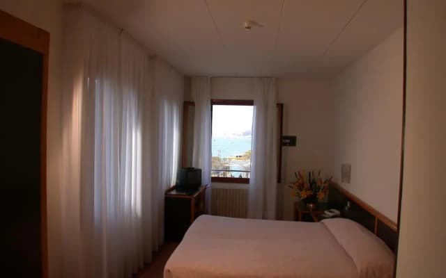 Albergo Belvedere - photo 4