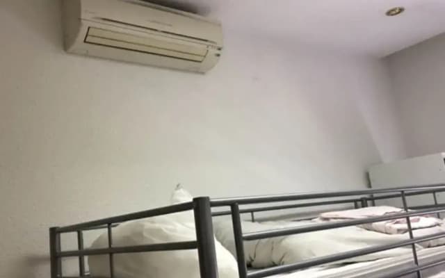 Apartmenty Chamartin - photo 5