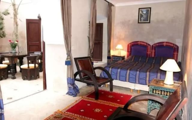 Dar Rania - photo 2