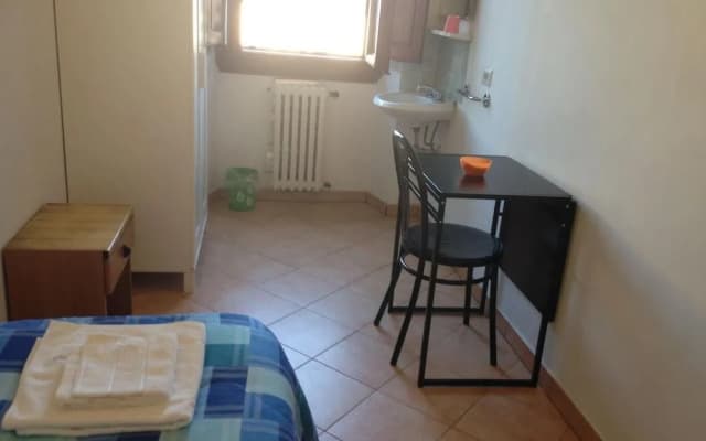 Hotel Giovanna - photo 4