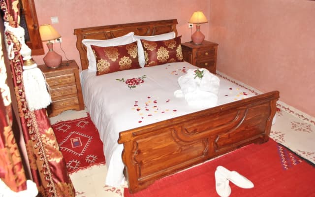 Riad Dantella - photo 4