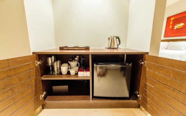 Serenity 2 bedroom Condominium - photo 3