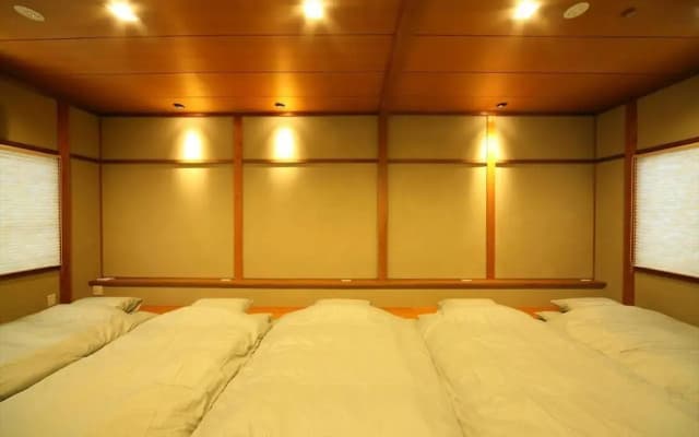 Kyoto - House / Vacation STAY 72227 - photo 3