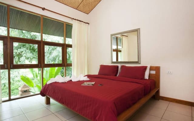 Baan Suan Far-sai - photo 3