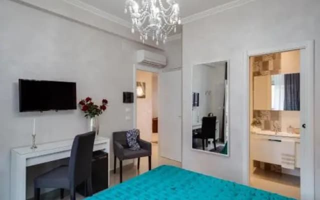 Dreamsrome Suites - photo 5