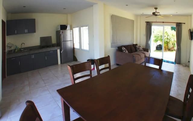 N.b. Villas - Villa Boo - photo 4