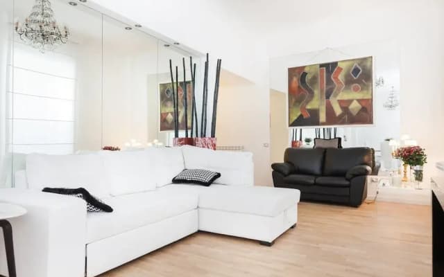 Maison Regina - photo 3
